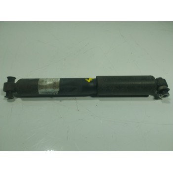 AMORTIGUADOR TRASERO DERECHO 1858274 DV6118080HG 