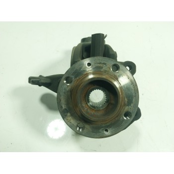 MANGUETA DELANTERA DERECHA 364790 