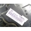 Recambio de elevalunas delantero izquierdo para seat ibiza (6j5) 1.4 16v referencia OEM IAM 6J4837461 6J4837401E 120736GR04
