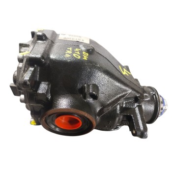 DIFERENCIAL TRASERO 33107599412 7599411 