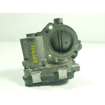 CAJA MARIPOSA 04C133062C 04C133062C 