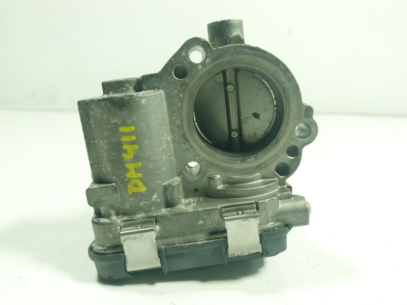 Recambio de caja mariposa para skoda spaceback (5h) 1.0 tsi referencia OEM IAM 04C133062C 04C133062C 