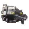 Recambio de diferencial trasero para bmw serie 2 coupe (f22) 3.0 24v scrollturbo cat referencia OEM IAM 33107599412 7599411 