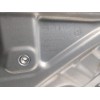 Recambio de elevalunas delantero izquierdo para volkswagen tiguan (5n1) 2.0 tdi referencia OEM IAM 5N0837461 5N1837729C 
