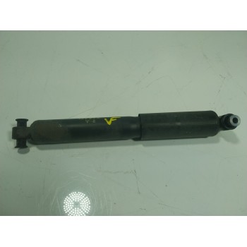 AMORTIGUADOR TRASERO IZQUIERDO 1858274 DV6118080HG 