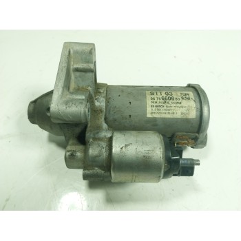 MOTOR ARRANQUE 9675660680 9675660680 
