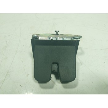 CERRADURA MALETERO / PORTON 2GA827505A 2GA827505A 