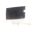 Recambio de cristal puerta trasero izquierdo para kia stonic (ybcuv) 1.6 crdi cat referencia OEM IAM 83410H8400  