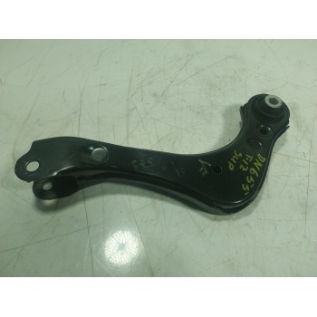 BRAZO SUSPENSION SUPERIOR TRASERO IZQUIERDO 4879042030 