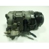 Recambio de compresor aire acondicionado para bmw x3 (e83) 3.0 turbodiesel cat referencia OEM IAM 64526915388 4472600782 