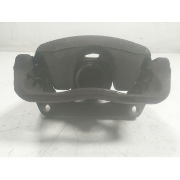 PINZA FRENO DELANTERA IZQUIERDA 410119144R 