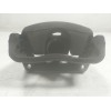 Recambio de pinza freno delantera izquierda para renault kangoo 1.5 dci diesel fap referencia OEM IAM 410119144R  