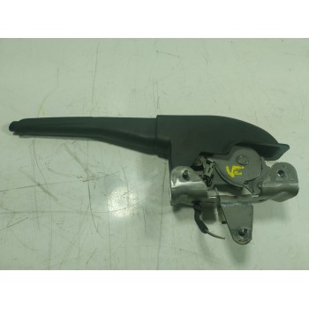 PALANCA FRENO DE MANO 2269052 BK212780BJW 