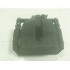 Recambio de pinza freno delantera izquierda para renault kangoo 1.5 dci diesel fap referencia OEM IAM 410119144R  