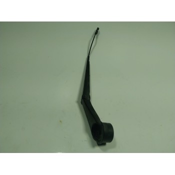 BRAZO LIMPIA DELANTERO DERECHO 1916361 