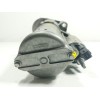 Recambio de motor arranque para citroën c4 cactus 1.6 bluehdi 100 referencia OEM IAM 9675660680 9675660680 