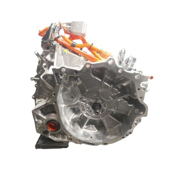 CAJA CAMBIOS 3090042020 3NM 