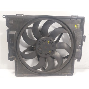 ELECTROVENTILADOR 17428641964 861631701 