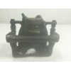 Recambio de pinza freno delantera izquierda para renault kangoo 1.5 dci diesel fap referencia OEM IAM 410119144R  