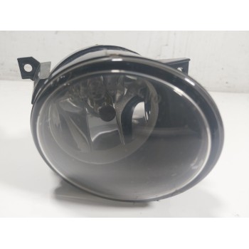 FARO ANTINIEBLA DERECHO 1T0941700C 1T0941700C 