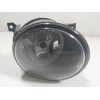 Recambio de faro antiniebla derecho para volkswagen tiguan (5n1) 2.0 tdi referencia OEM IAM 1T0941700C 1T0941700C 
