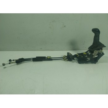 PALANCA CAMBIO 9810550980 9808161780 