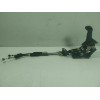 Recambio de palanca cambio para citroën c4 cactus 1.6 bluehdi 100 referencia OEM IAM 9810550980 9808161780 