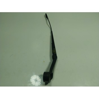 BRAZO LIMPIA DELANTERO IZQUIERDO 1916362 