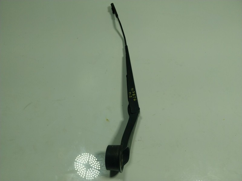 Recambio de brazo limpia delantero izquierdo para ford transit connect 1.5 tdci cat referencia OEM IAM 1916362  