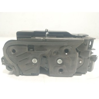 CERRADURA PUERTA DELANTERA DERECHA 5TB837016C 5TB837016C 