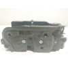 Recambio de cerradura puerta delantera derecha para volkswagen t-roc 1.5 16v tsi act referencia OEM IAM 5TB837016C 5TB837016C 