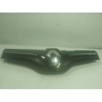 REJILLA 623829154R 1202567X 