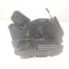 Recambio de cerradura puerta delantera derecha para volkswagen t-roc 1.5 16v tsi act referencia OEM IAM 5TB837016C 5TB837016C 
