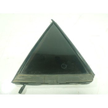 CRISTAL CUSTODIA TRASERO IZQUIERDO 83417H8400 