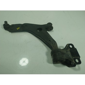 BRAZO SUSPENSION INFERIOR DELANTERO IZQUIERDO 2418667 