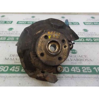 MANGUETA DELANTERA DERECHA 31216779796 