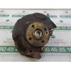 Recambio de mangueta delantera derecha para mini mini (r56) 1.4 16v cat referencia OEM IAM 31216779796  