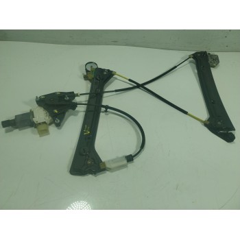 ELEVALUNAS DELANTERO DERECHO 51337292120 7292120E 67627046032