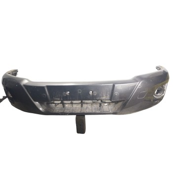 PARAGOLPES DELANTERO 2238342 