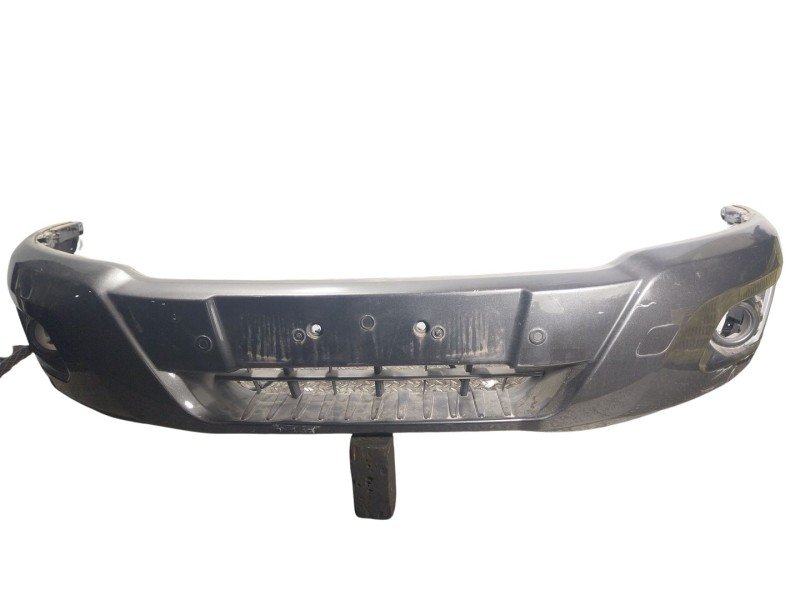 Recambio de paragolpes delantero para ford transit bus (ttg) 2.2 tdci cat referencia OEM IAM 2238342  