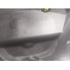 Recambio de rejilla para renault kangoo 1.5 dci diesel fap referencia OEM IAM 623829154R 1202567X 