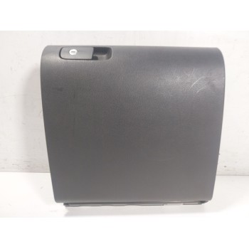 GUANTERA 5M1857101H82V 5M1857097Q 