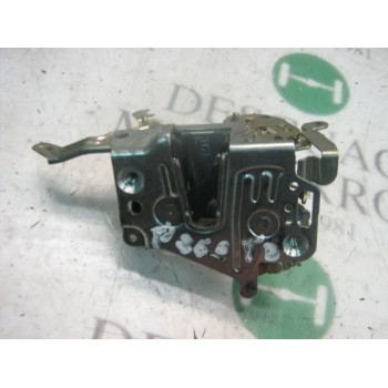 CERRADURA PUERTA TRASERA DERECHA 