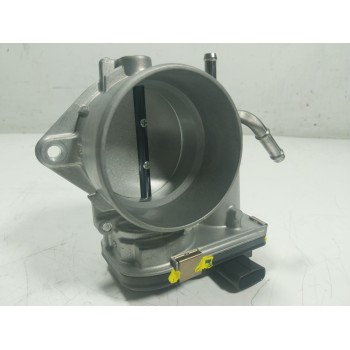 CAJA MARIPOSA 2203025020 2203025020 