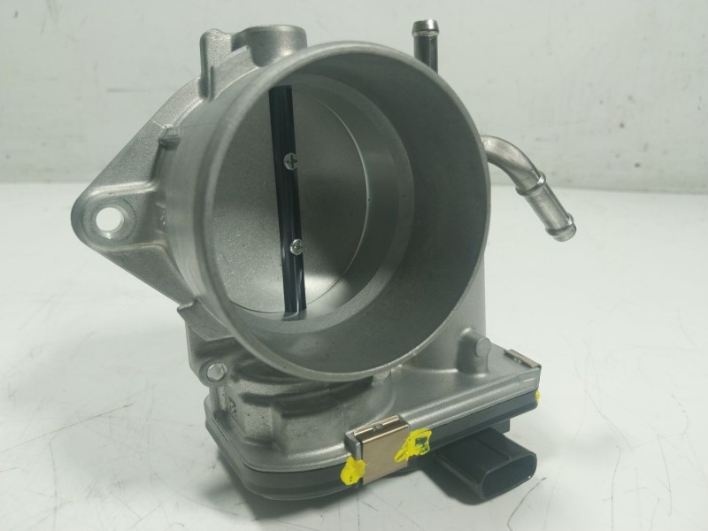 Recambio de caja mariposa para toyota rav 4 v (_a5_, _h5_) 2.5 hybrid (axap54) referencia OEM IAM 2203025020 2203025020 