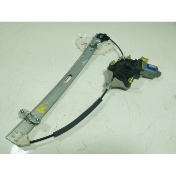 ELEVALUNAS TRASERO IZQUIERDO 83401H8100 83450H8000 