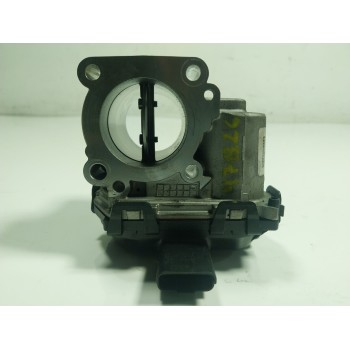 CAJA MARIPOSA 1869492 