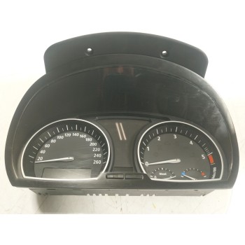 CUADRO INSTRUMENTOS 62103451587 345158703 