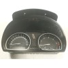 Recambio de cuadro instrumentos para bmw x3 (e83) 3.0 turbodiesel cat referencia OEM IAM 62103451587 345158703 