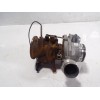 Recambio de turbocompresor para volvo v40 2.0 diesel cat referencia OEM IAM 36003201 31380130 VCM01614Y